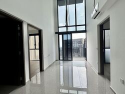 Lentor Central (D26), Condominium #600080591